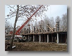 DSC02905