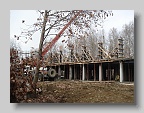 DSC02906