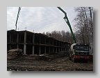 29.12.2010