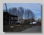 DSC02938
