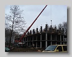 DSC02990
