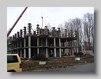 04.01.2011