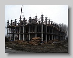 DSC02992