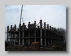 DSC02993