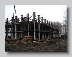 DSC02994