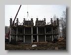 DSC02995