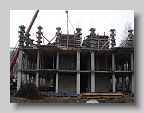 DSC02996