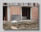 DSC03024
