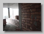 DSC03031