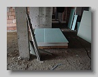 DSC03036