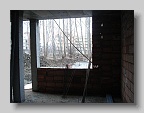DSC03039