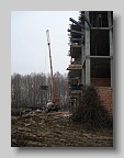DSC03040