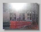 DSC03093