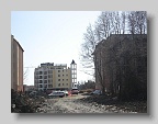 DSC03167