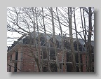 DSC03168
