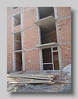 DSC03171