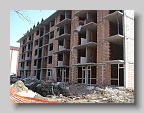 15.03.2011