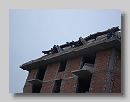 DSC03205