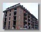 18.03.2011