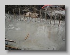 DSC03284