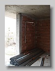 DSC03289