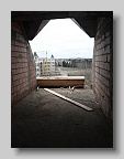 DSC03292