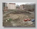 DSC03309