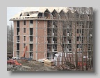 02.04.2011