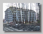 DSCF9241