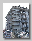 DSCF9244