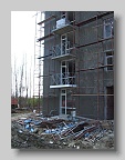 DSCF9246
