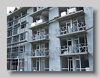 DSCF9247