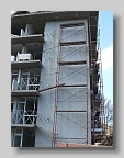 DSCF9249