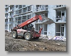 DSCF9250