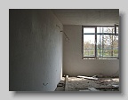 DSCF9253