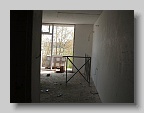 DSCF9256