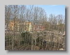 DSCF9263