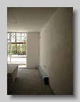 DSC03641