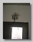 DSC03645