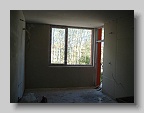 DSC03646
