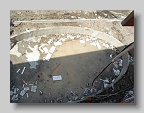 DSC03650