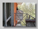 DSC03651