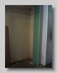 DSC03659
