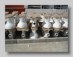 DSC03661