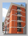 DSC03854