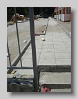 DSC03857