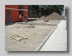 DSC03858