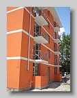DSC03859