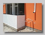 DSC03863