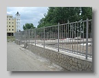 DSC03911